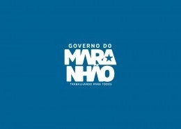 - Secom