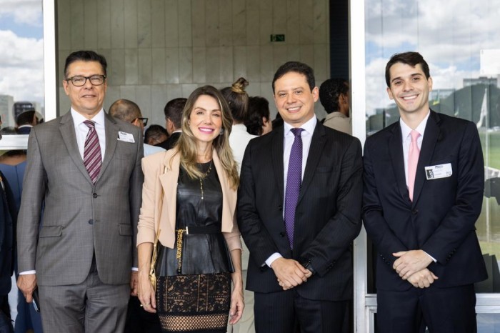 Foto: Reprodução/Secom Maranhão
