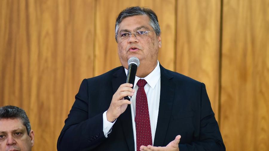 Divulgação: Foto