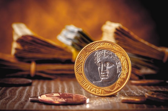 Novo salário mínimo já está em vigor - (Foto: Depositphotos)