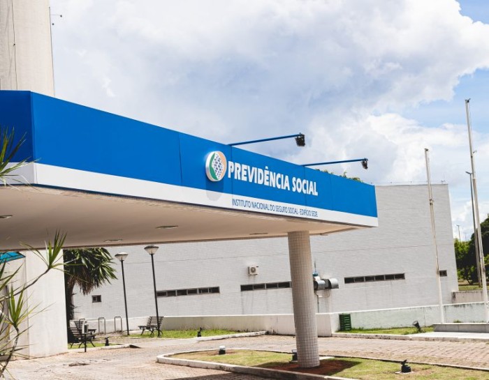 Risco de empréstimo em folha é considerado baixo para bancos - (Foto: Depositphotos)