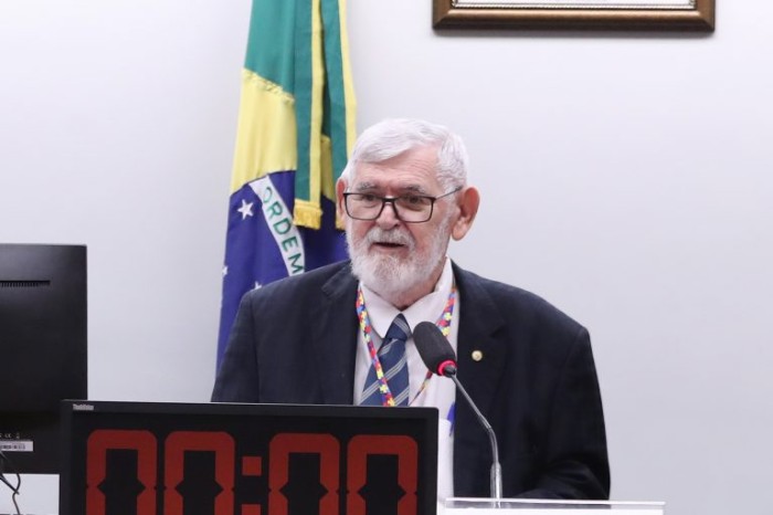 Couto: 