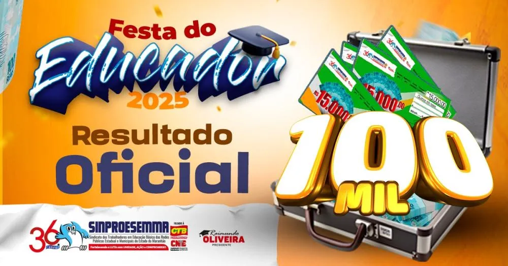 Imagem: Divulgação.