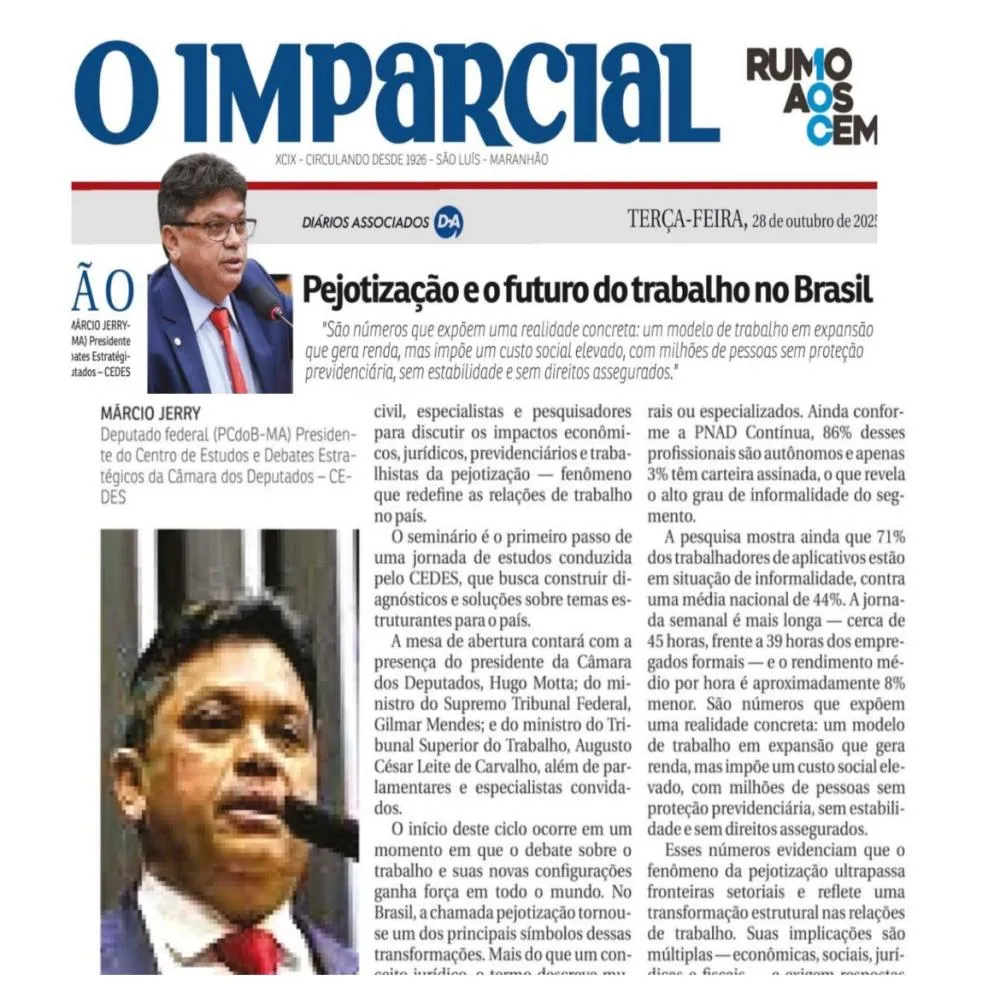 Imagem: Divulgação.