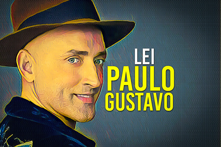 Divulgação: Foto