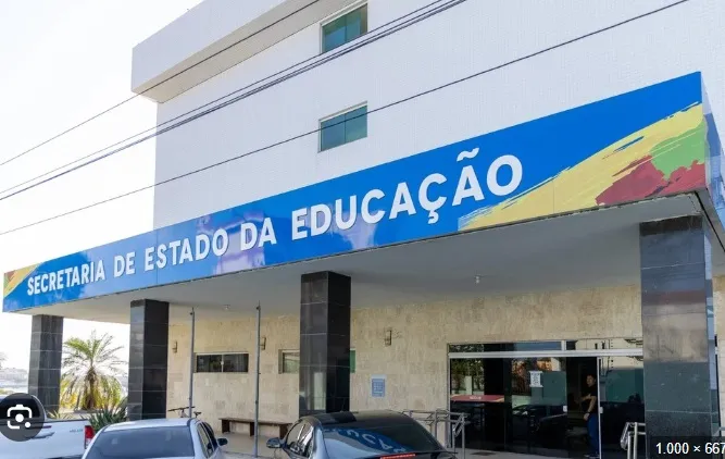 Comissão Setorial da SEDUC é oficialmente nomeada e inicia os trabalhos técnicos para viabilizar o novo concurso público no estado. Foto: Internet