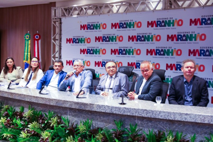 - Gleysson Machado, especialista em negócios com resíduos sólidos, destacou o potencial brasileiro (Foto: Júnior Foicinha)
