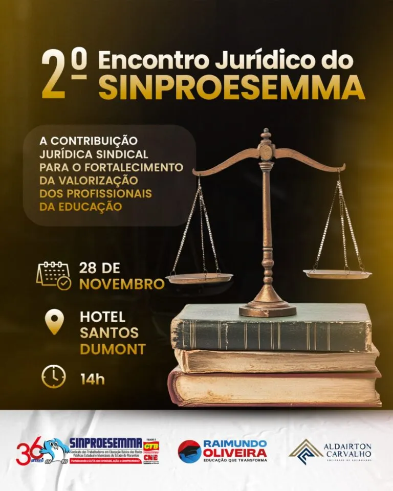 Mesas vão abordar aposentadoria, Pasep, Fundeb e ações judiciais. Imagem: montagem.