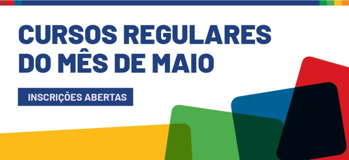 Foto: Reprodução/Secom Maranhão