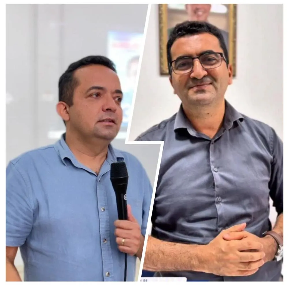Gestão opta por transição planejada para não comprometer regularização de imóveis. Imagem: internet