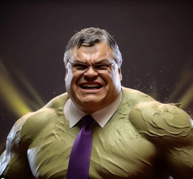  Flávio Dino é um verdadeiro incrível Hulk nas redes sociais