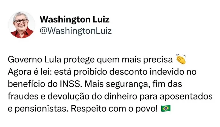 Foto: Divulgação