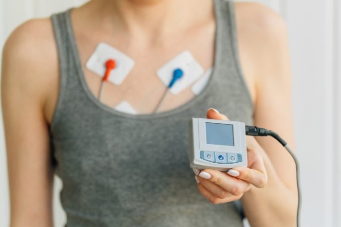 Doença cardiovascular está entre principais causas de morte no Brasil - (Foto: Depositphotos)