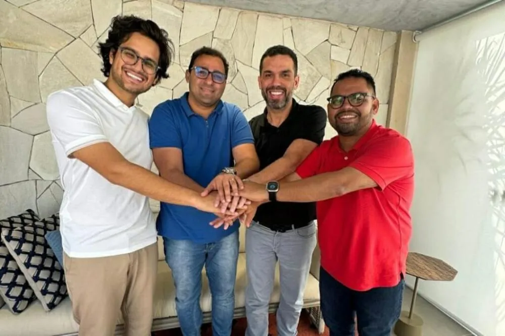 Foto Reprodução