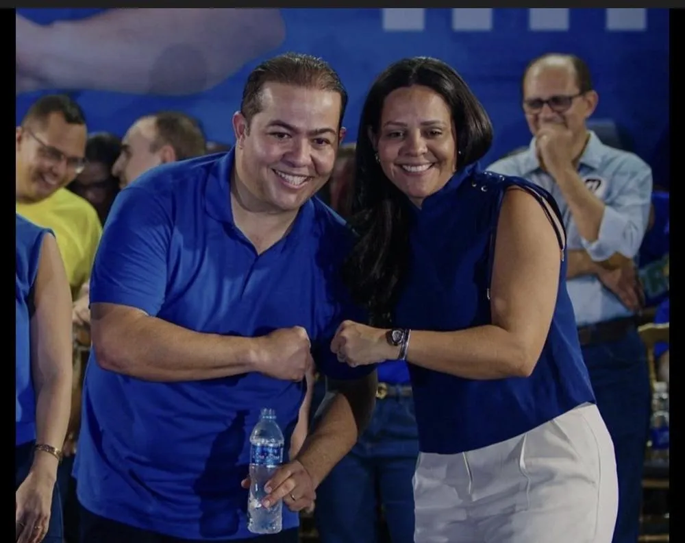 Exonerações de Carol Pereira, Flamarion Amaral e Perla Amaral sinalizam as apostas do grupo para 2026