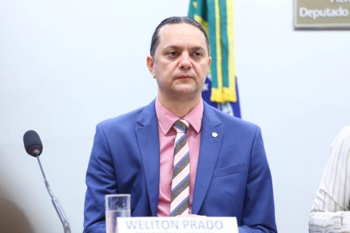 Prado: 