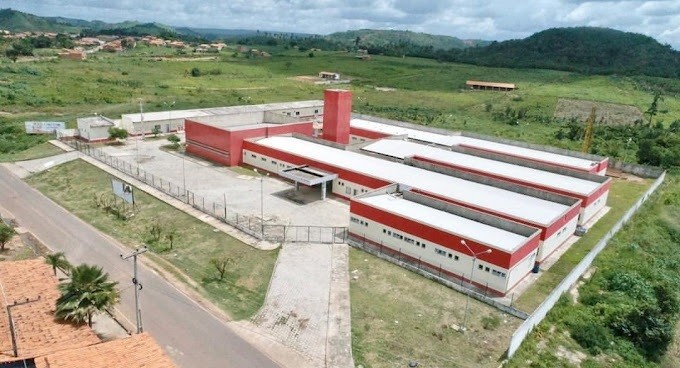 - Foto: Divulgação