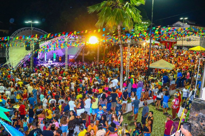 Foto: Reprodução/Secom Maranhão