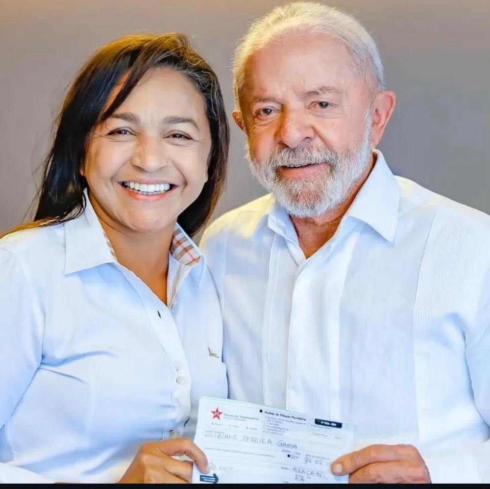 Imagem : Reprodução 