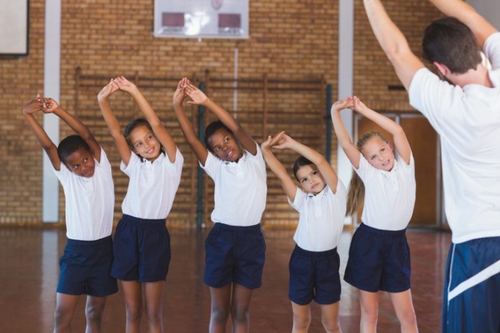 Jovens das classes C, D e E representam 85% dos alunos do setor particular - (Foto: Depositphotos)