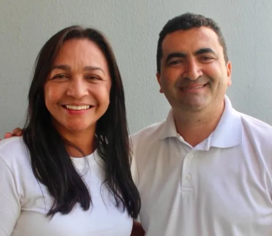 A Câmara Municipal de Imperatriz aprovou por unanimidade, o Título de Cidadã Imperatrizense para a senadora Eliziane Gama (PT). 
