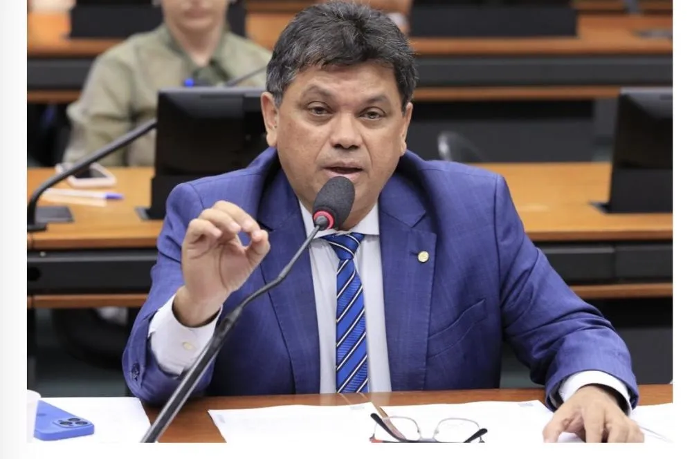Lençóis Maranhenses: Governo Federal e Anater assinam projeto de R$ 800 mil para comunidades tradicionai