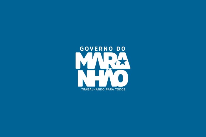 Foto: Reprodução/Secom Maranhão