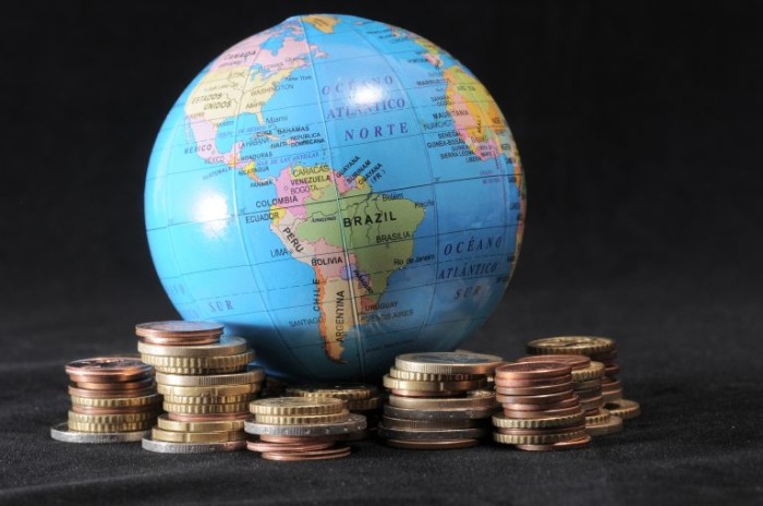 Novas regra entram em vigor em 2024 - (Foto: Depositphotos)