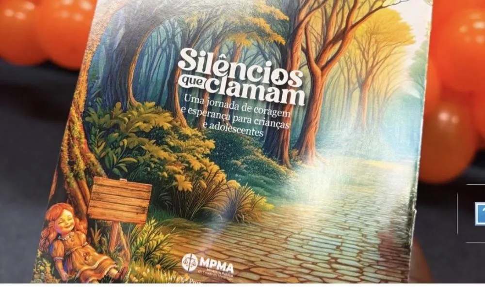 Campanha levou palestras a escolas