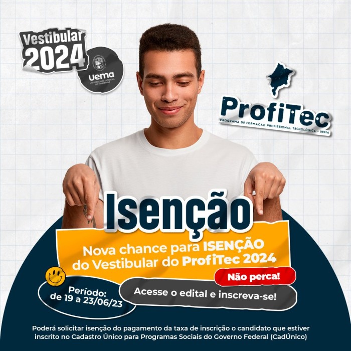 Foto: Reprodução/Secom Maranhão