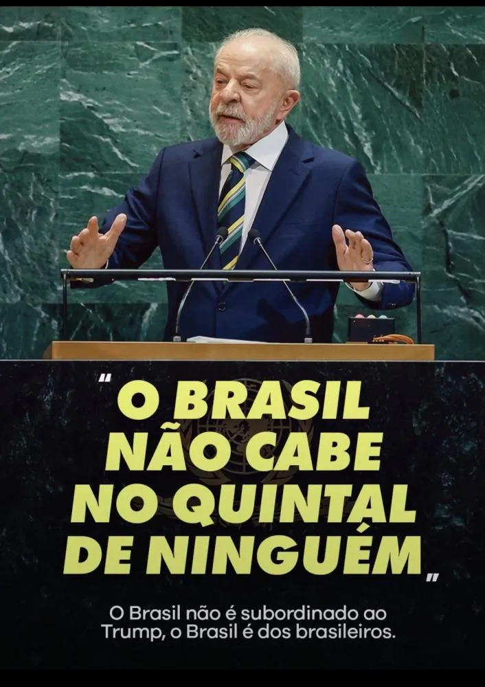 Foto: Divulgação 