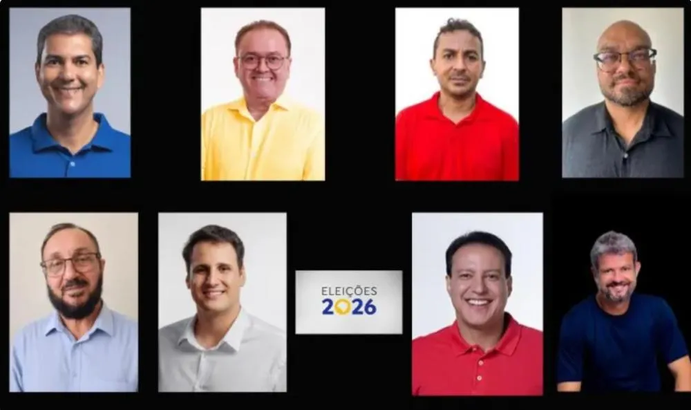 Foto: Divulgação