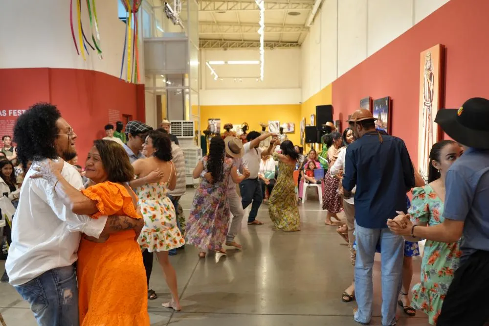 Foto/ Divulgação 