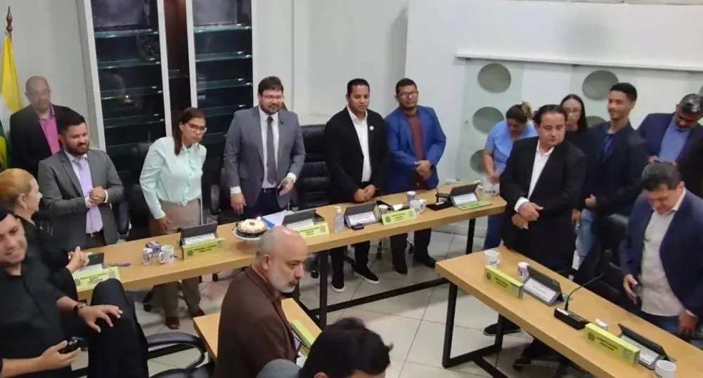 Câmara de Imperatriz rejeitou por unanimidade projeto que revogava a autorização de tributos para a Minha Casa, Minha Vida