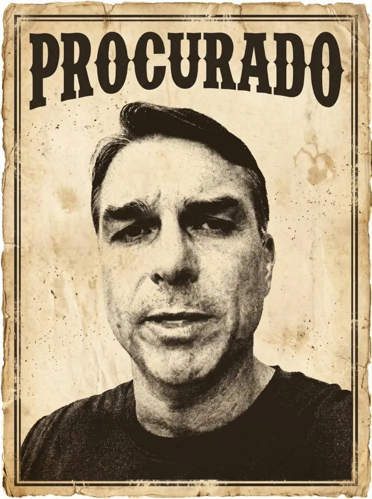 Foto: Internet 