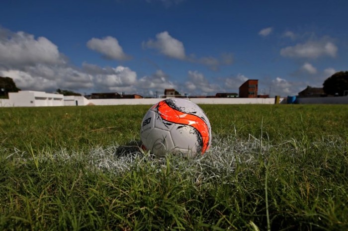 CPI investiga suspeitas de manipulação no resultado de jogos - (Foto: Paula Fróes/Governo da Bahia)
