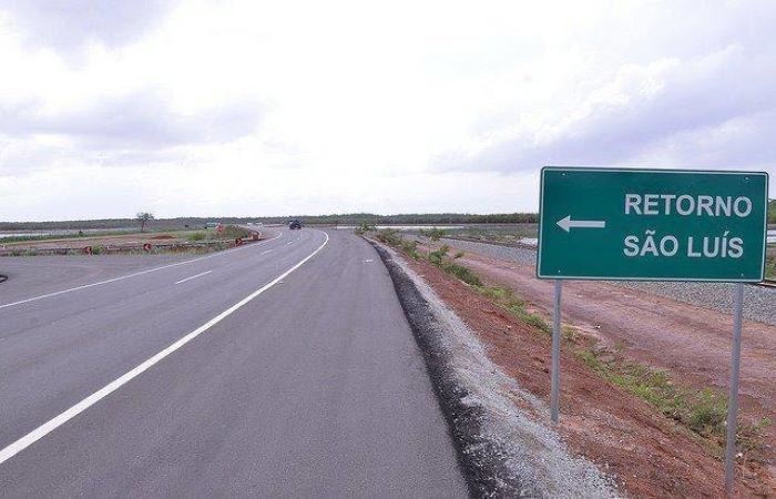 O debate sobre quem será o nome escolhido para assumir a coordenação do DNIT no Maranhão segue em aberto.