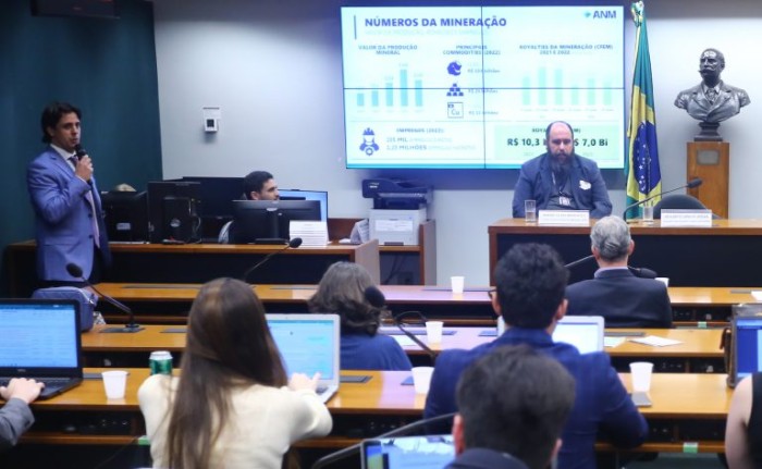 Rui Giordani (E): 