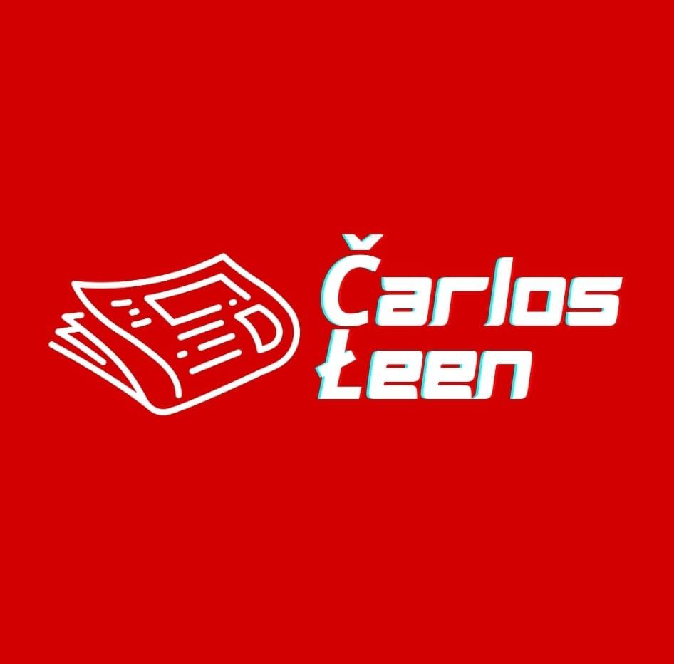 Divulgação: Assessoria