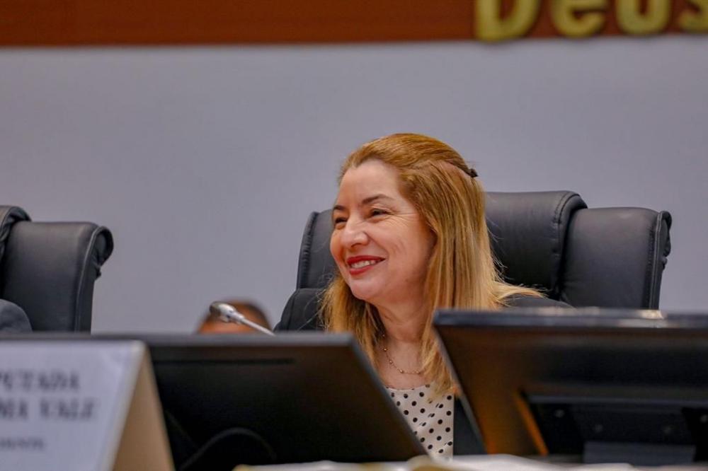 racema Vale propõe proibir Eucalipto e grandes monoculturas para proteger Lençóis Maranhenses