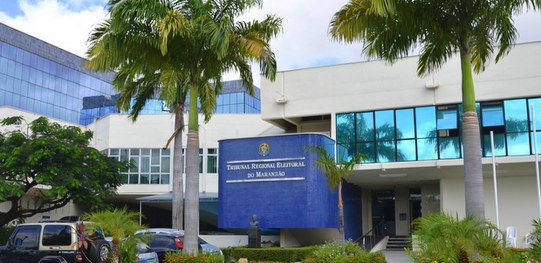Tribunal vai analisar ações que podem levar a perda de mandatos na Assembleia Legislativa