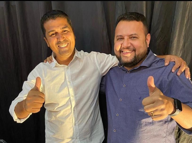 Marco Aurélio disse em entrevista que Noleto deverá assumir a coordenação do Departamento Nacional de Infraestrutura de Transportes (DNIT) no Maranhão 