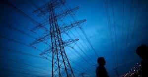 Todo o Brasil, menos o estado de Roraima – que não integra o Sistema Elétrico Nacional – foi afetado pelo apagão…