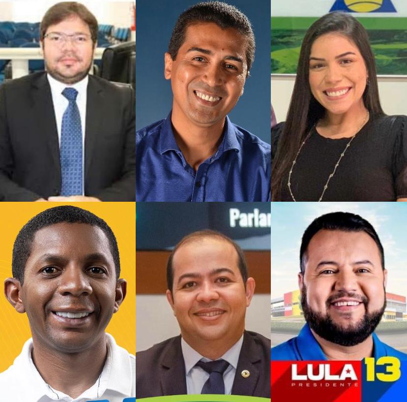 Divulgação: Assessoria