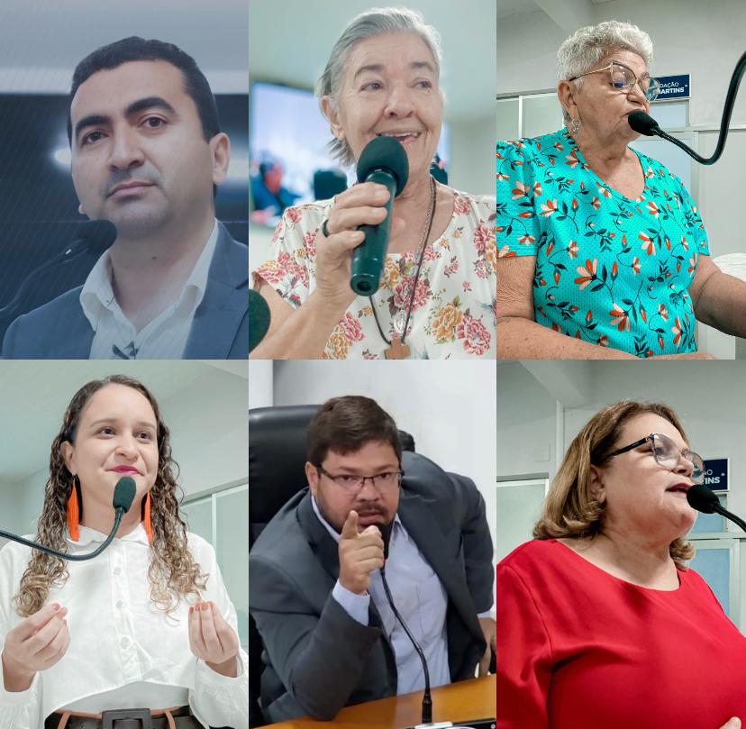 Divulgação: Assessoria