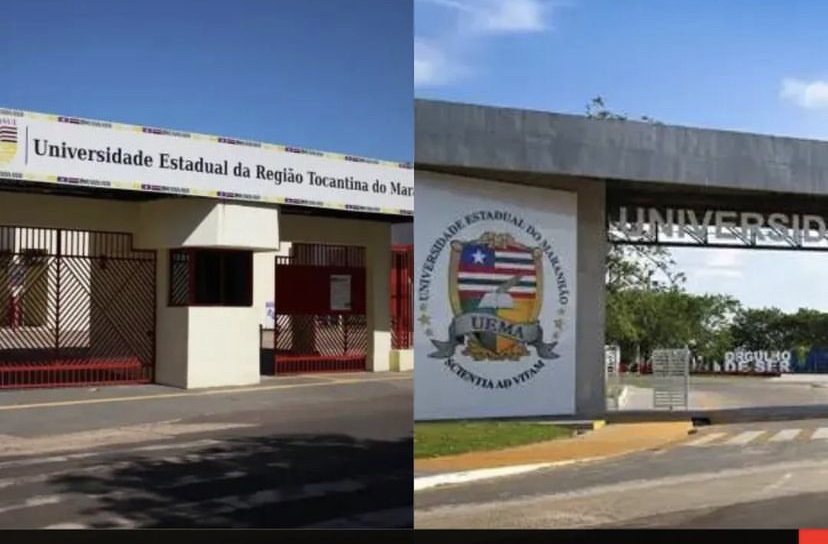 A paralização começou no dia 24 de agosto e é por tempo indeterminado