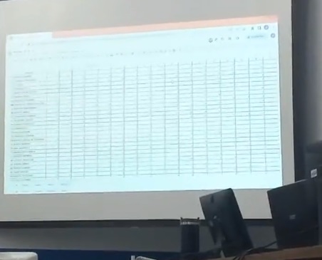 Divulgação: Assessoria