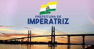 Divulgação: Assessoria