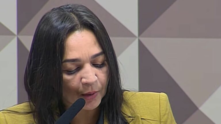 A senadora Eliziane Gama cumpriu a promessa de investigar profundamente as ações do ex-presidente e seu círculo mais próximo, resultando em um relatório que promete abalar a política brasileira.