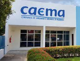 Justiça proibe Assis Ramos de romper contrato com a Caema: Entenda o Caso